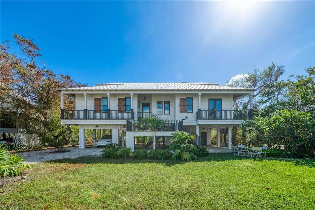 1428 Albatross RD-37