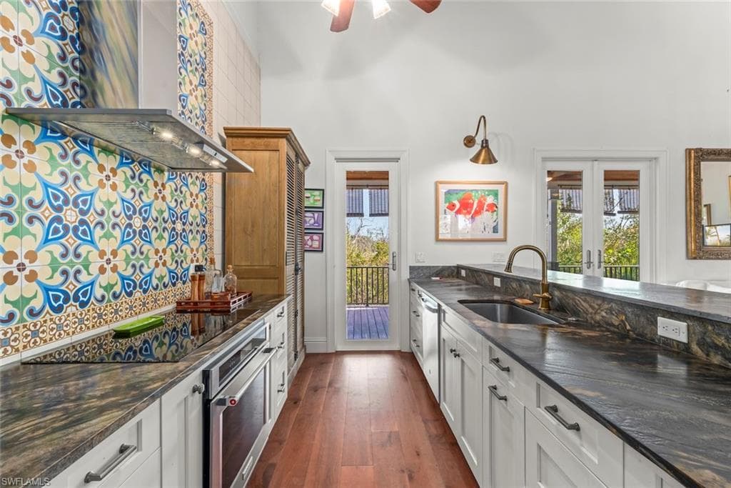 1428 Albatross RD-9