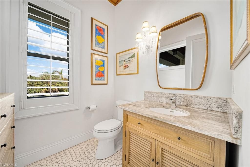 1428 Albatross RD-32