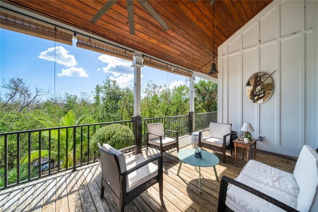 1428 Albatross RD-40