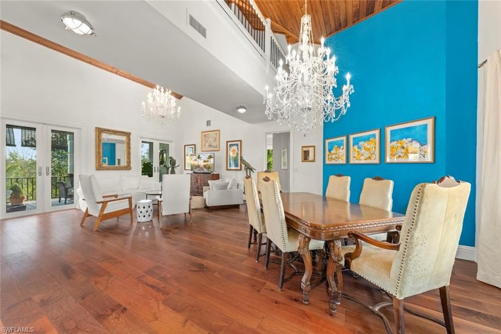1428 Albatross RD-17