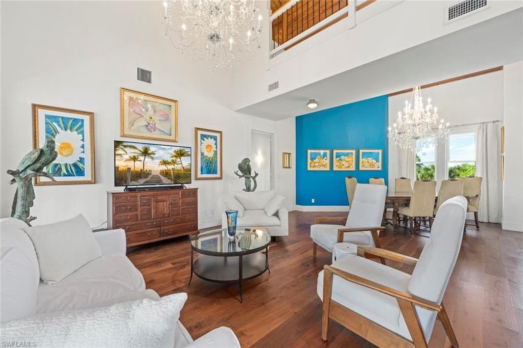 1428 Albatross RD-14