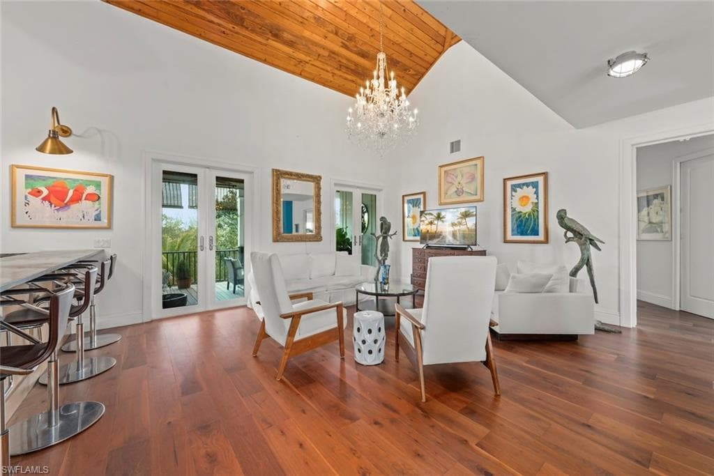 1428 Albatross RD-10