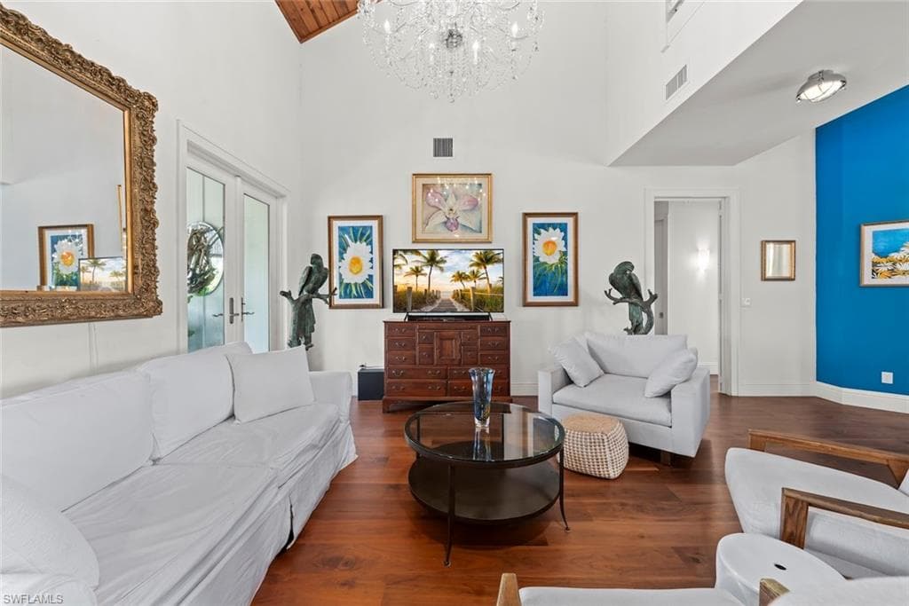 1428 Albatross RD-18