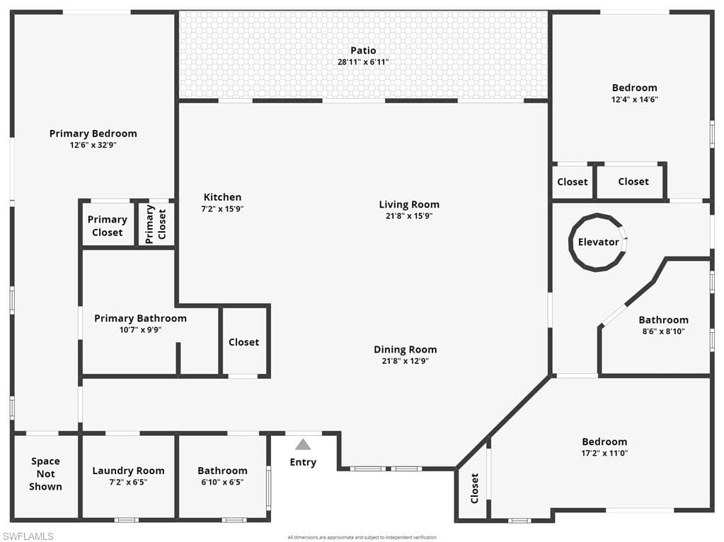 1428 Albatross RD-43