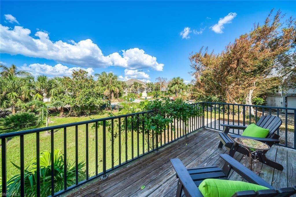1428 Albatross RD-39