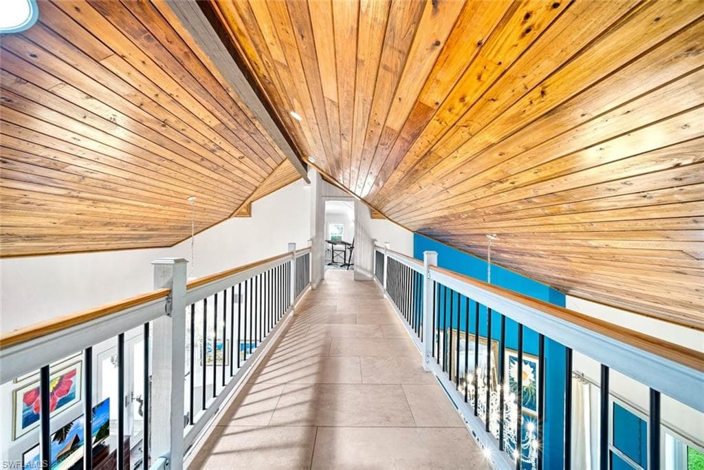 1428 Albatross RD-34