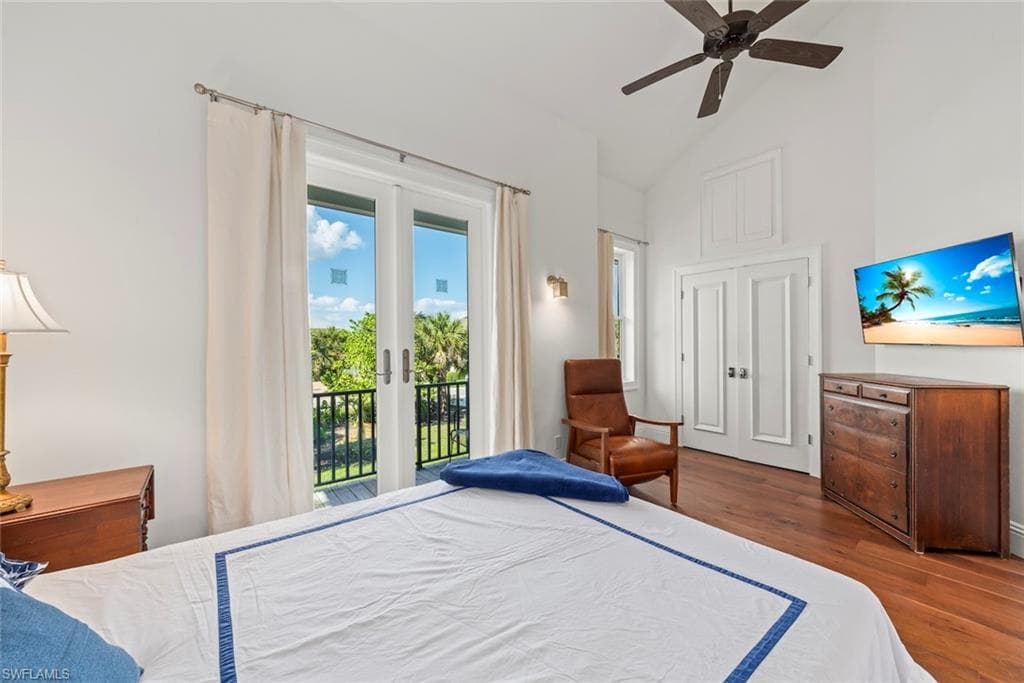 1428 Albatross RD-30