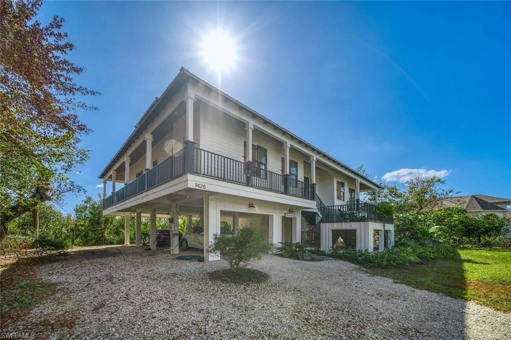 1428 Albatross RD-38