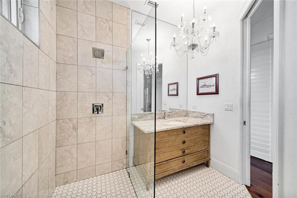 1428 Albatross RD-28