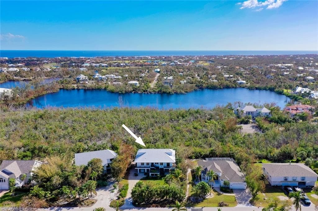 1428 Albatross RD-3