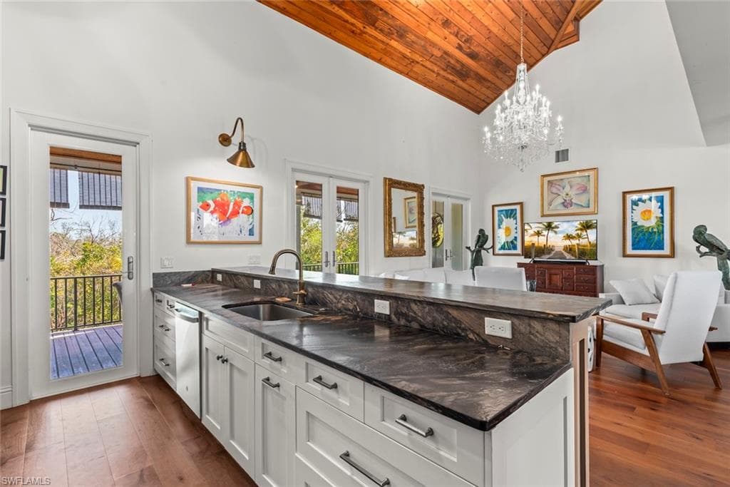 1428 Albatross RD-7