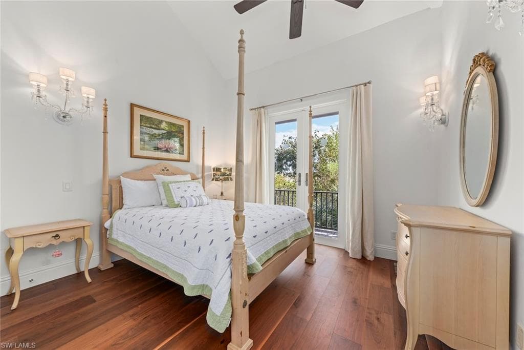 1428 Albatross RD-24