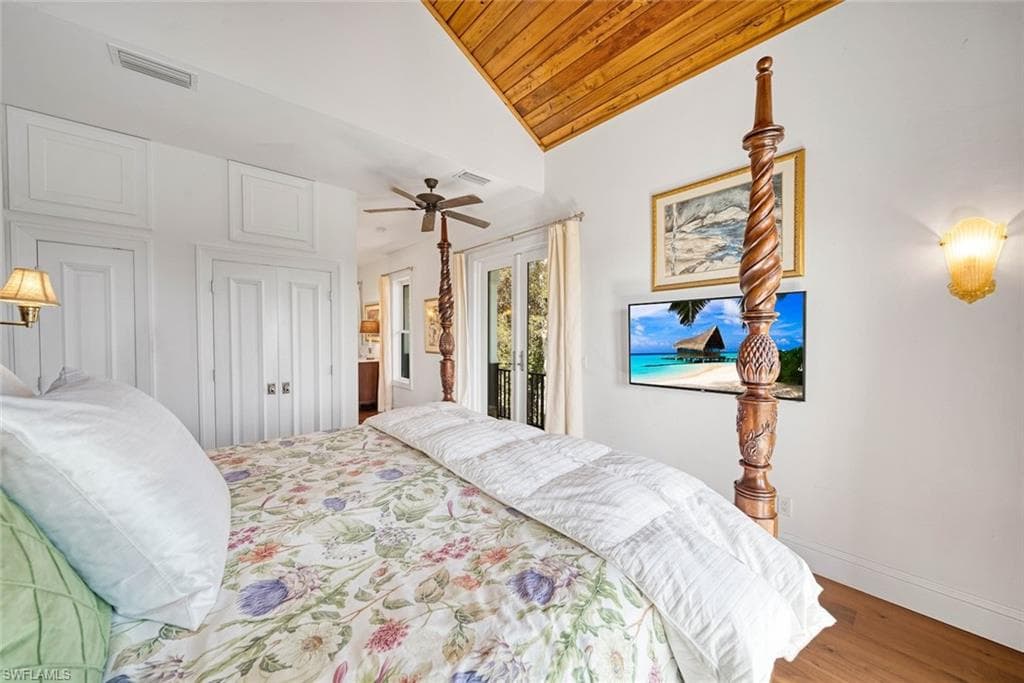1428 Albatross RD-20