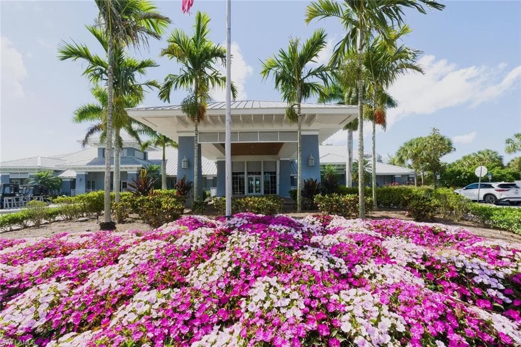 18127 Royal Hammock BLVD-39