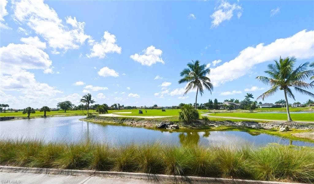18127 Royal Hammock BLVD-43