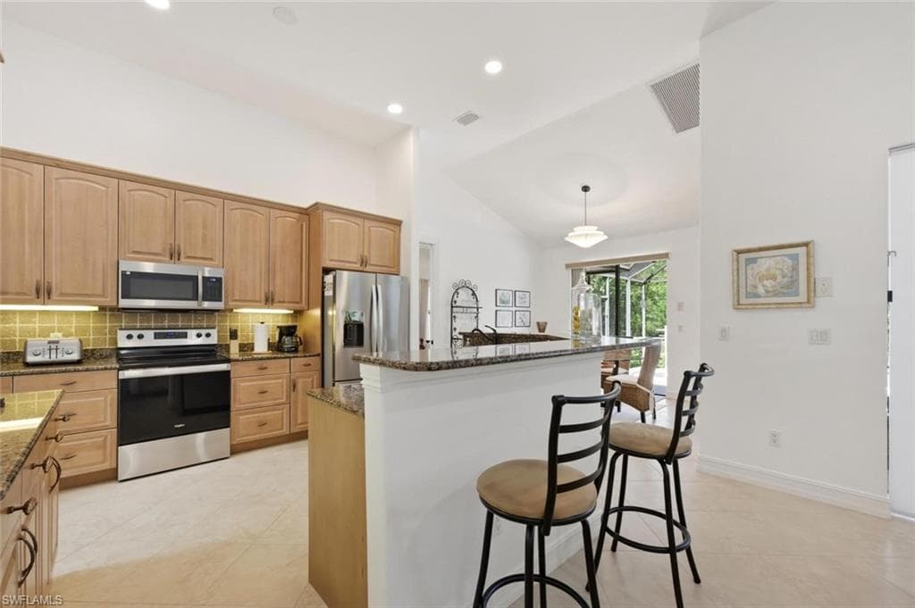 18127 Royal Hammock BLVD-12