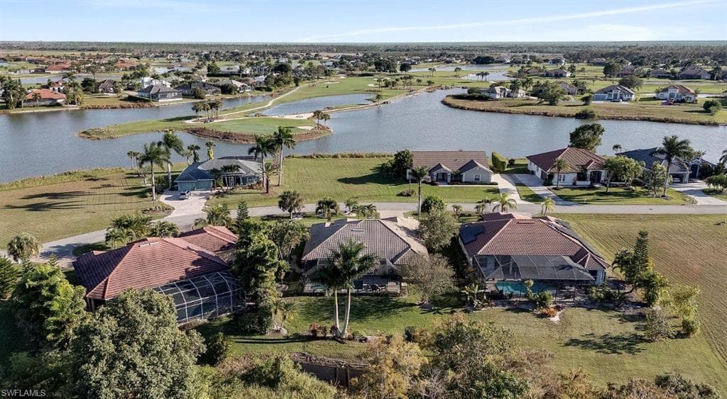 18127 Royal Hammock BLVD-44