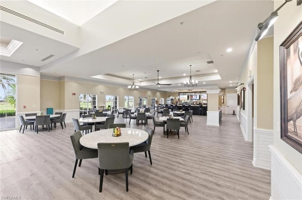 18127 Royal Hammock BLVD-40