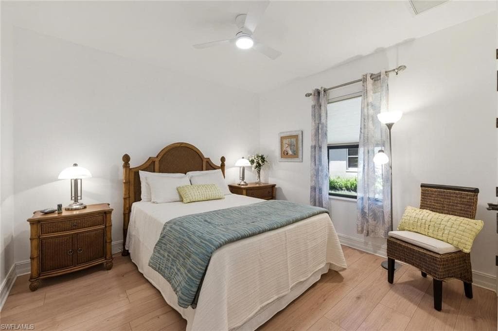 18127 Royal Hammock BLVD-24