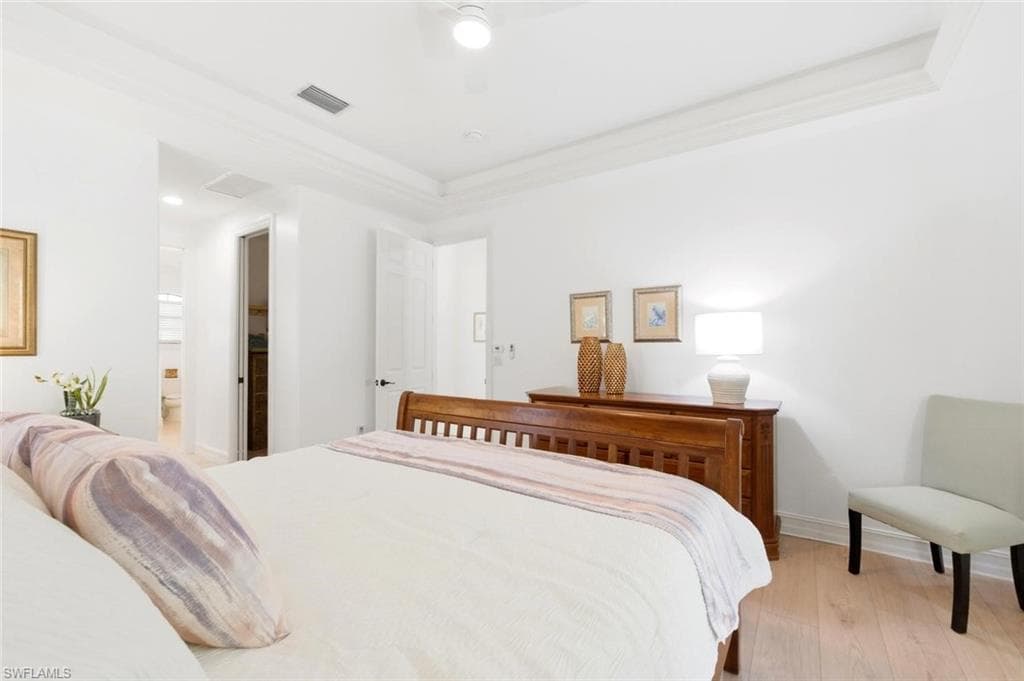 18127 Royal Hammock BLVD-21