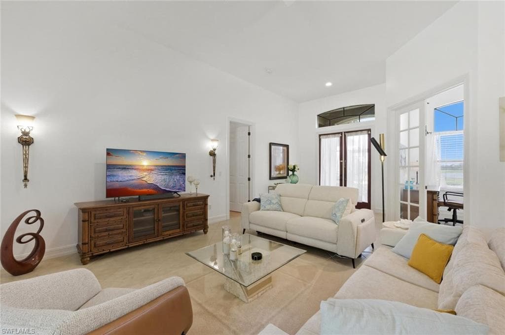 18127 Royal Hammock BLVD-6