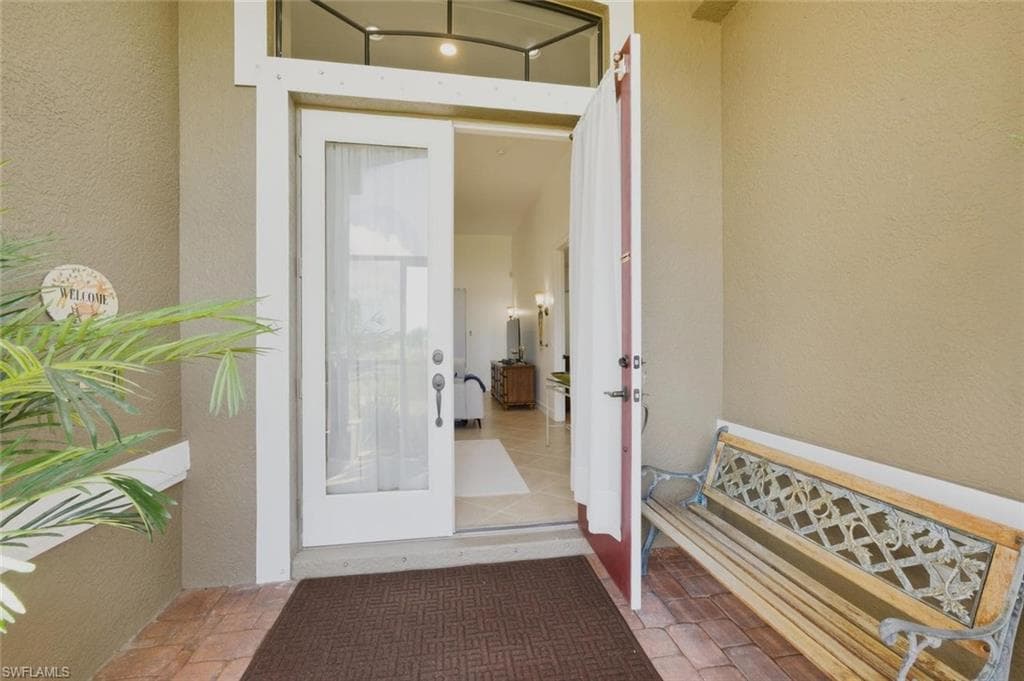 18127 Royal Hammock BLVD-2