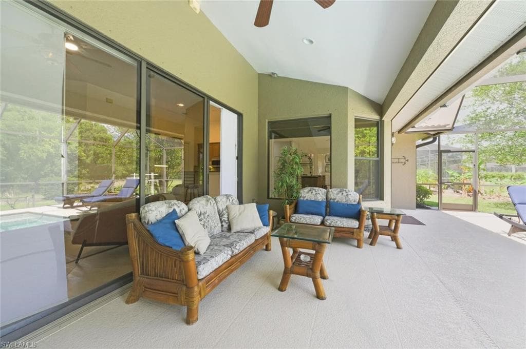 18127 Royal Hammock BLVD-34