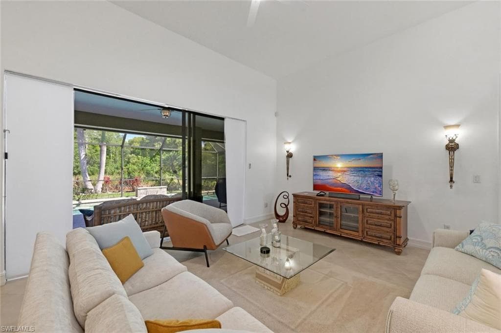 18127 Royal Hammock BLVD-4
