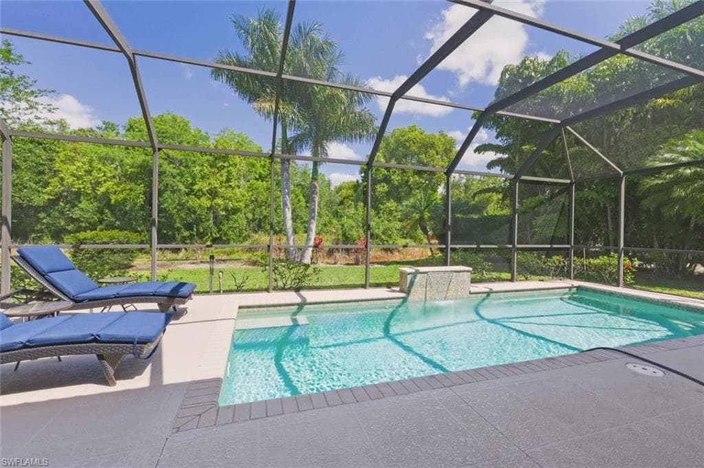 18127 Royal Hammock BLVD-28