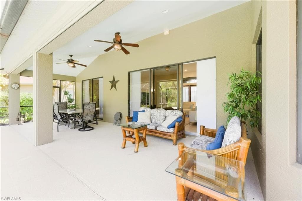 18127 Royal Hammock BLVD-32