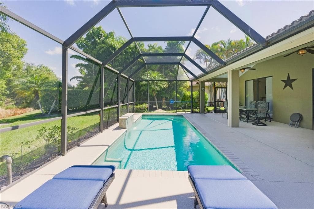 18127 Royal Hammock BLVD-31