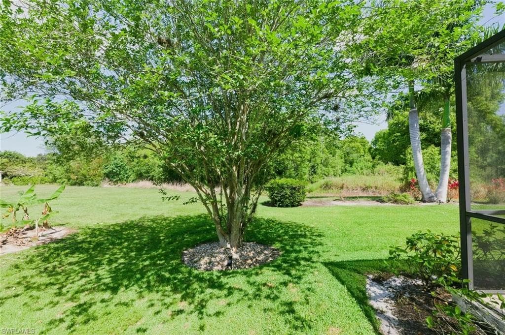 18127 Royal Hammock BLVD-35