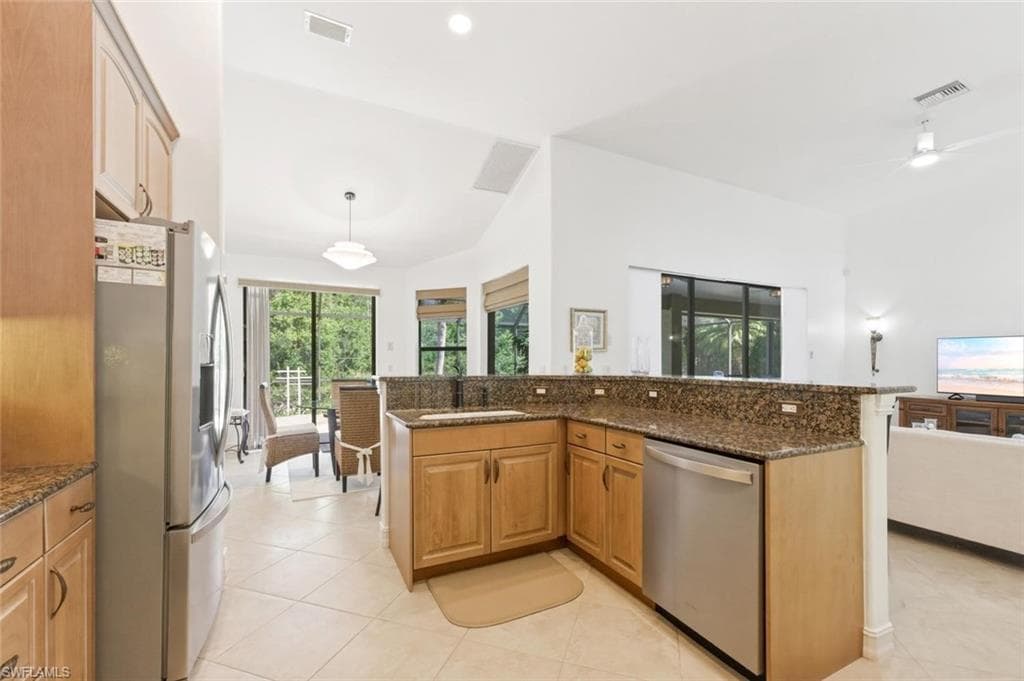 18127 Royal Hammock BLVD-14