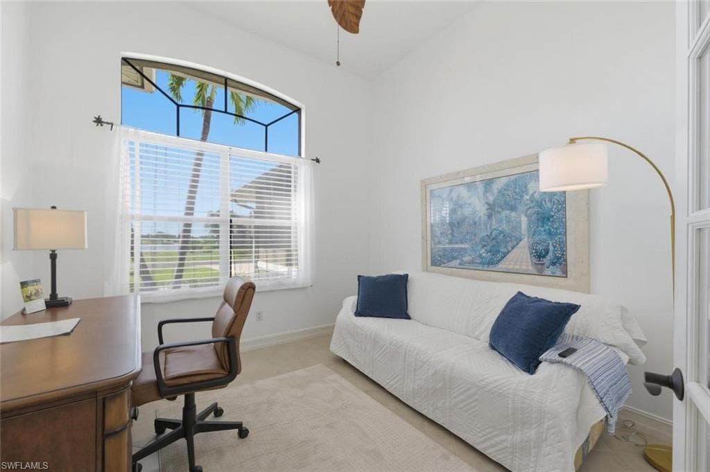 18127 Royal Hammock BLVD-10