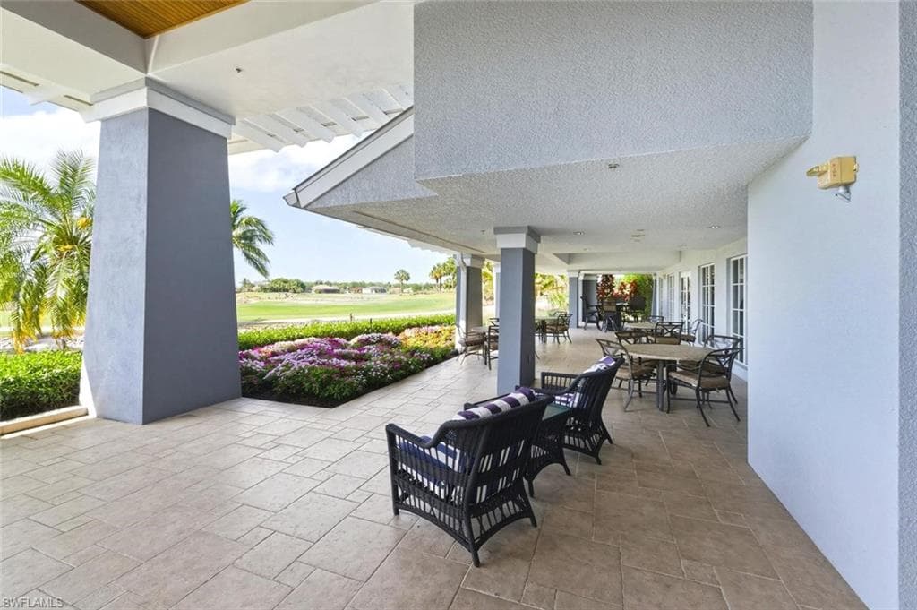 18127 Royal Hammock BLVD-41