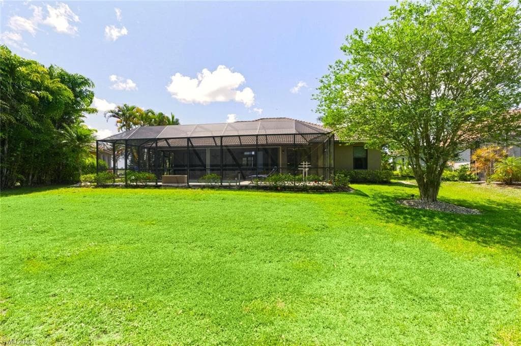 18127 Royal Hammock BLVD-37