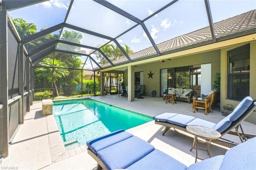 18127 Royal Hammock BLVD-29