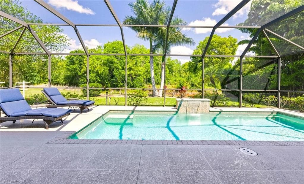 18127 Royal Hammock BLVD-27