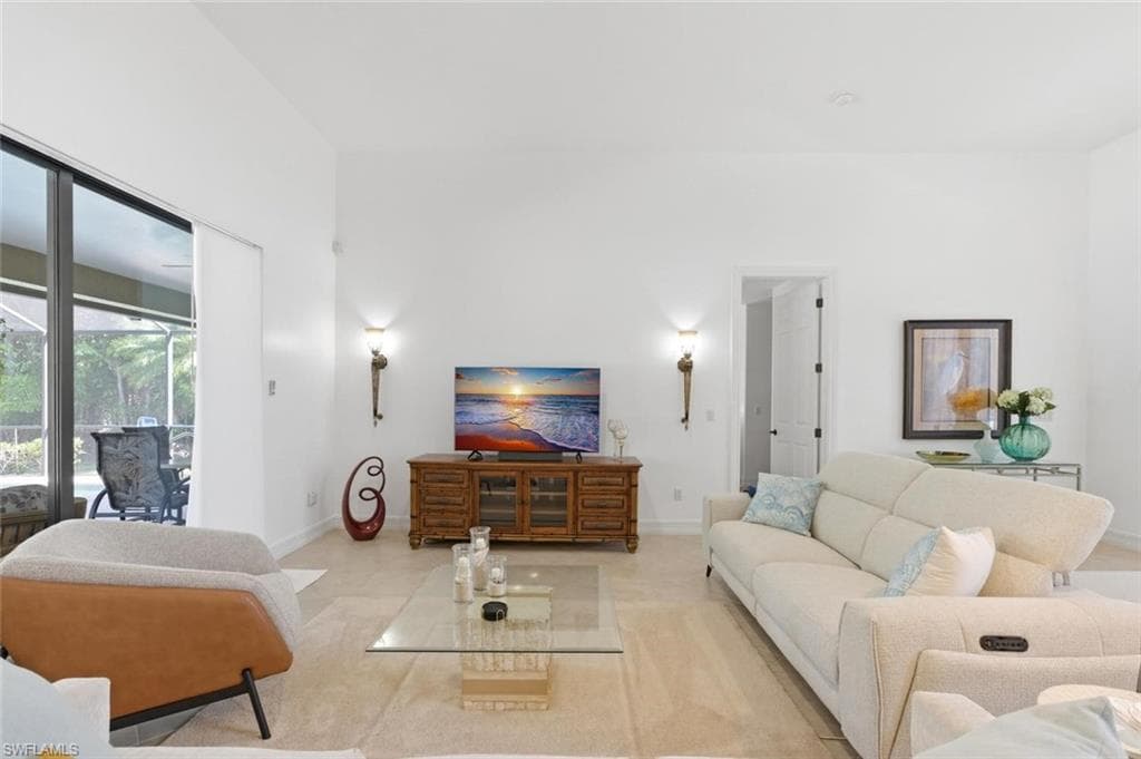18127 Royal Hammock BLVD-7