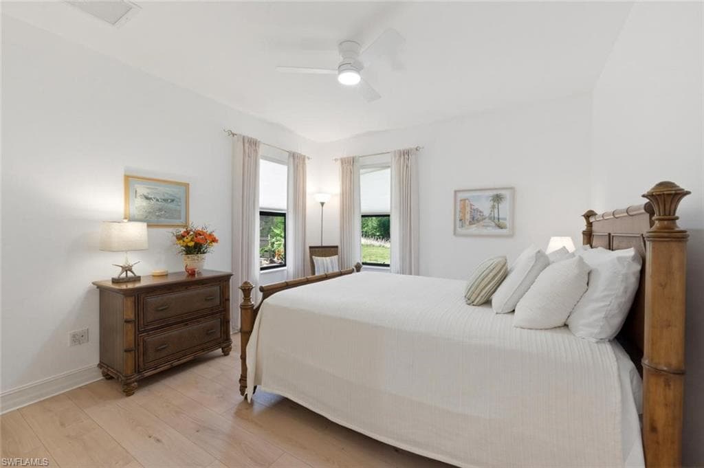 18127 Royal Hammock BLVD-23