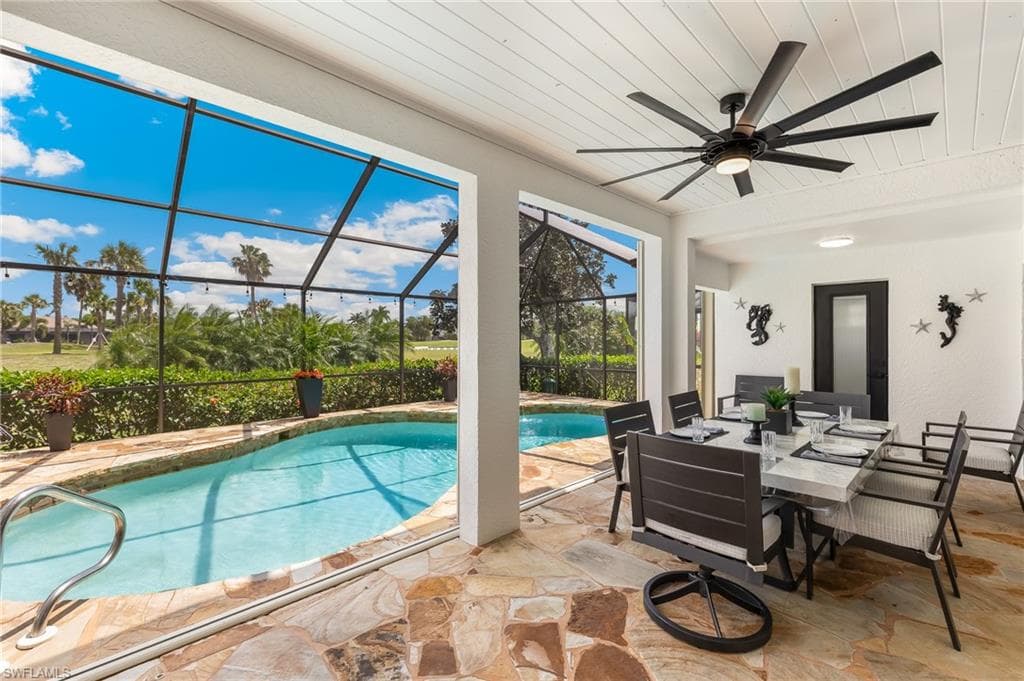 11908 King James CT-26