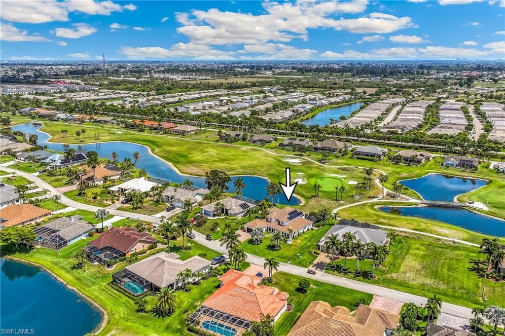 11908 King James CT-39