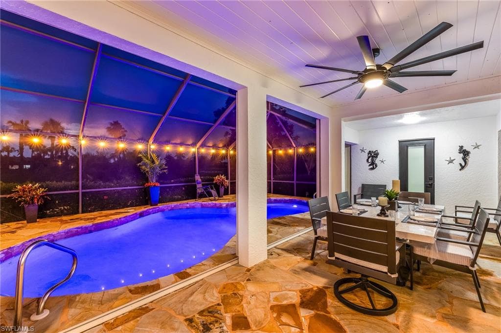 11908 King James CT-25