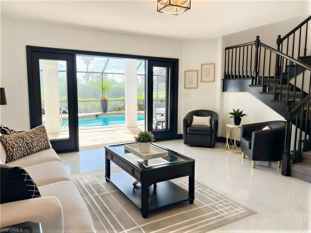 11908 King James CT-21