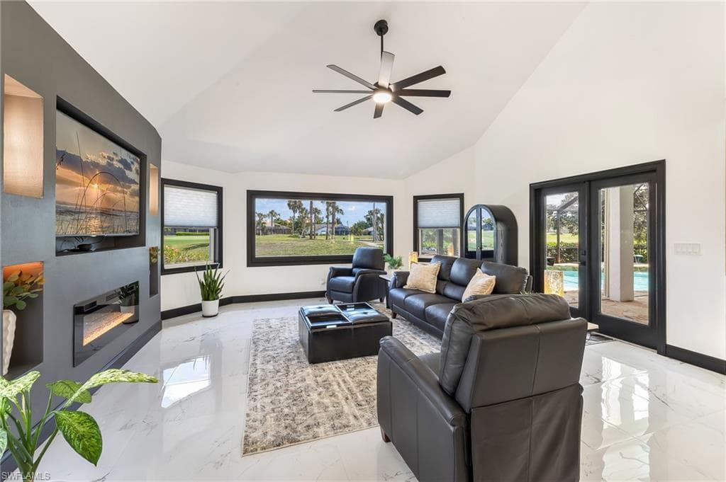 11908 King James CT-6