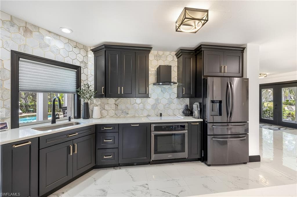 11908 King James CT-2