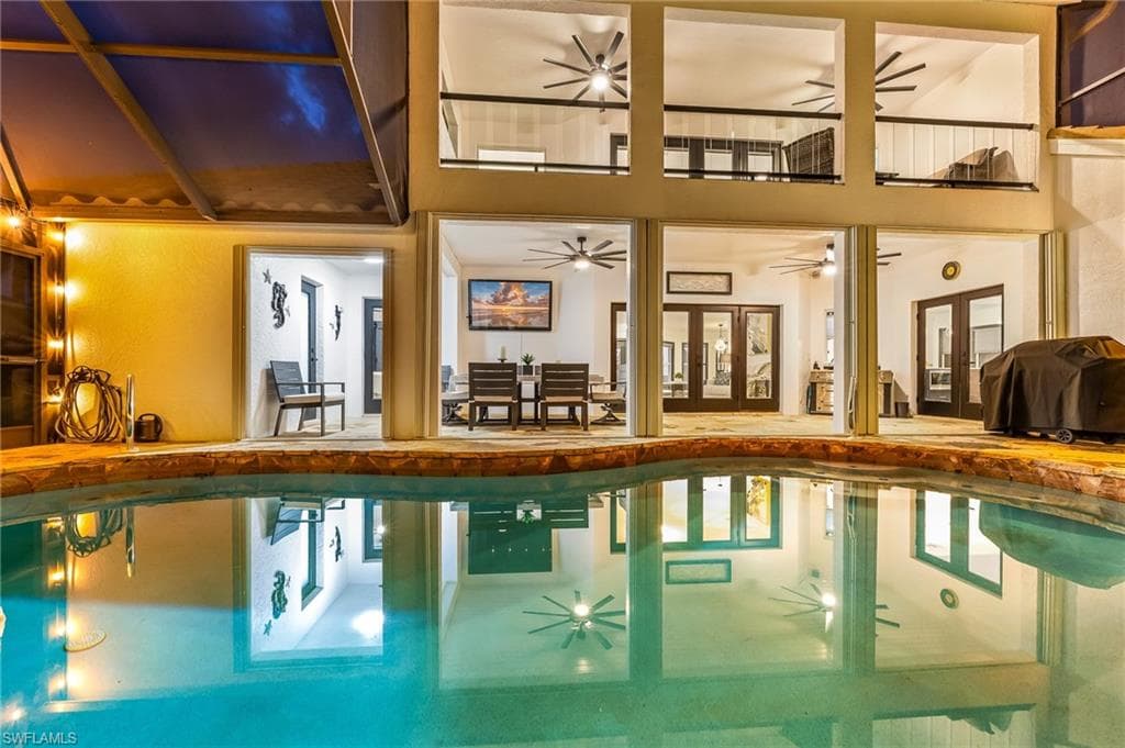11908 King James CT-35