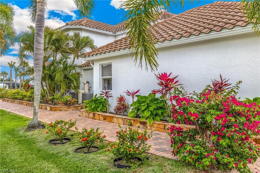 11908 King James CT-31