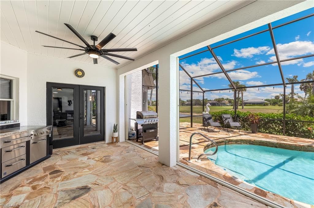 11908 King James CT-27